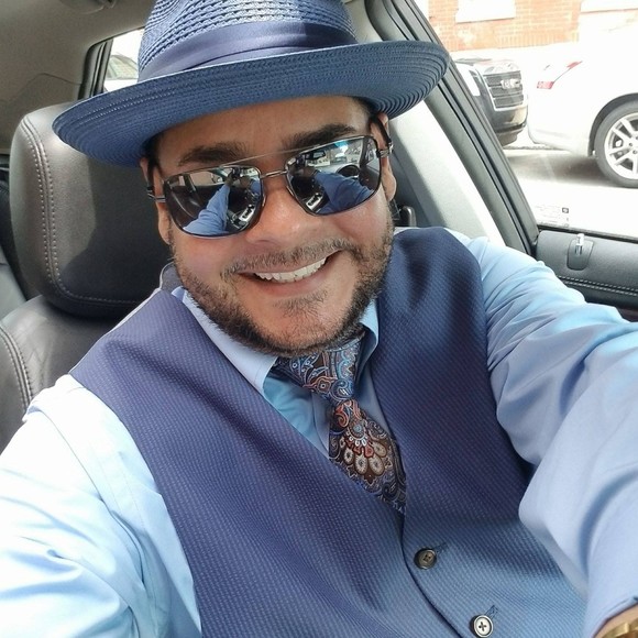 Poshmark profile picture for @juancho